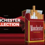 What to See in a Tobacco Company Before Choosing