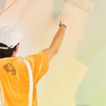 Hiring the Perfect Painting Contractor for Your Villa