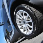 4 Easy Steps To Increase The Lifespan Of Car Tires
