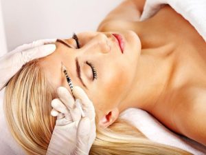5 Common Reasons To Have Botox