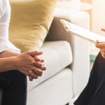 What abilities should your therapist have?