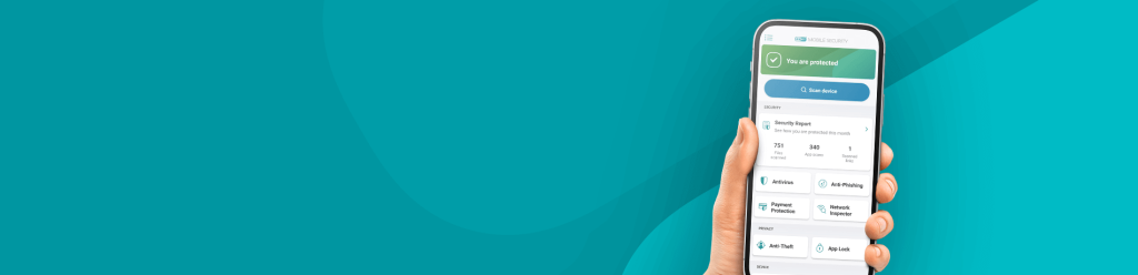 How to Set Up Mobile Device Management in 5 Simple Steps